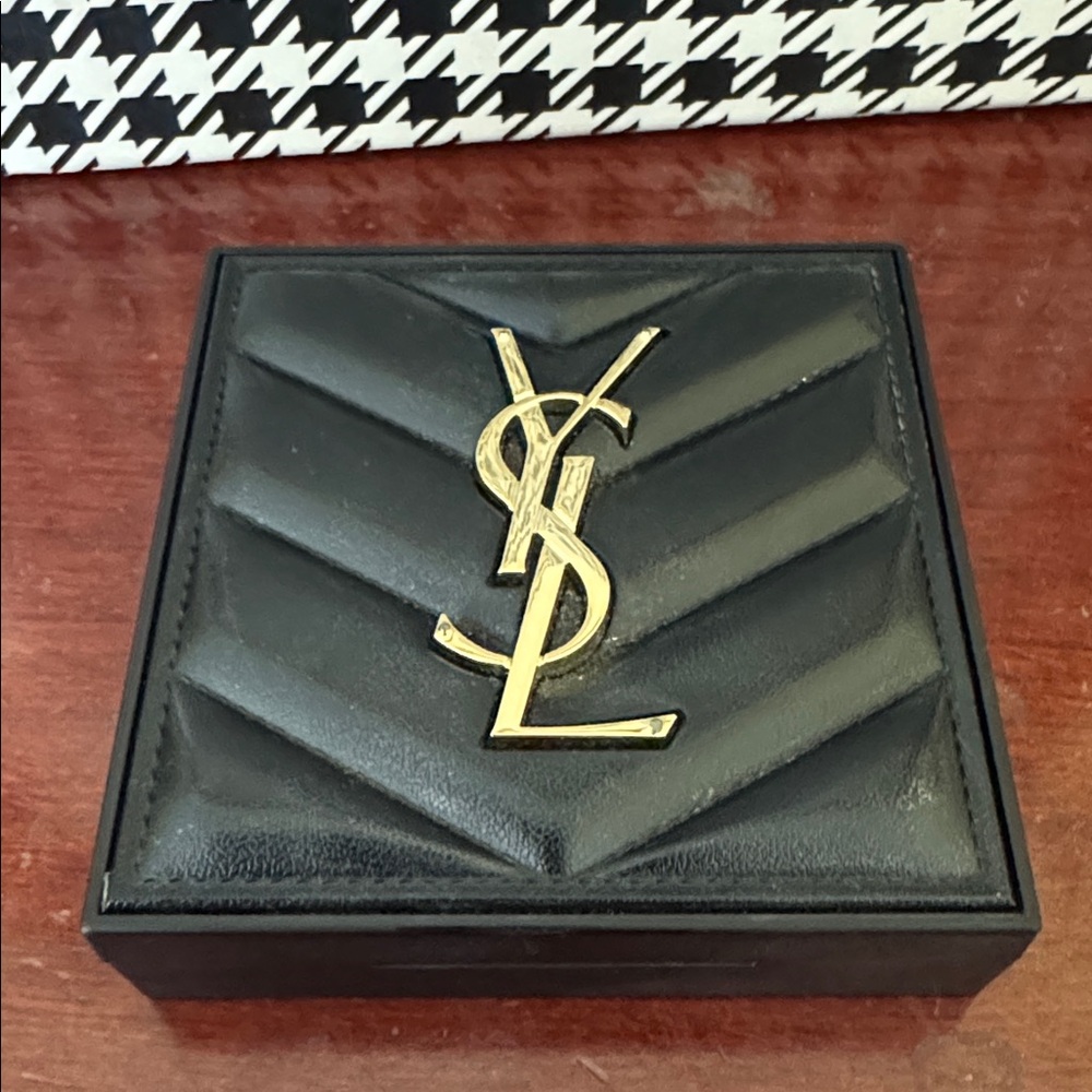 YSL All Hours Hyper
